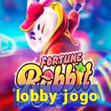 lobby jogo